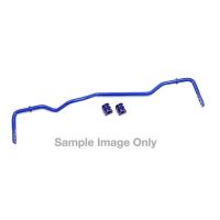 24mm Rear Adjustable Anti-RollBar - Ford Mondeo MK4